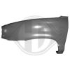DIEDERICHS 6870007 Wing